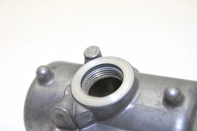 90 Polaris Trail OEM Carb Carburetor Bowl 3130395 SP118