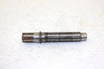 2005 Arctic Cat 400 Auto Trans Oem Transmission Countershaft 3402-667 AA5