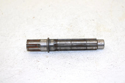 2005 Arctic Cat 400 Auto Trans Oem Transmission Countershaft 3402-667 AA5