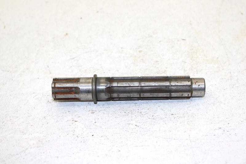 2005 Arctic Cat 400 Auto Trans Oem Transmission Countershaft 3402-667 AA5