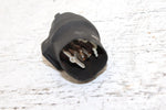 1992 Kawasaki Bayou 220 Oem Relay 27002-1051 AK35