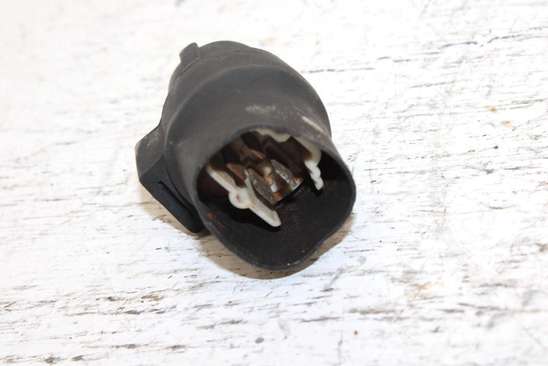 1992 Kawasaki Bayou 220 Oem Relay 27002-1051 AK35