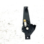 2001 Yamaha WaveRunner XLT1200 OEM Trim Remocon F0D-U153J-00-00 JY27