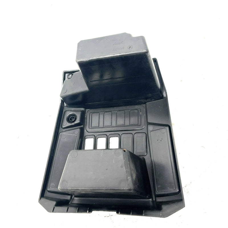 2015 Polaris Ranger 570 4x4 Full Size OEM Dash Panel 5439013-070 XP10.2