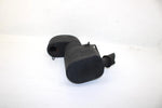 2006 Polaris 600 Fusion Oem Exhaust Muffler Resonator 1260004-029 SP31