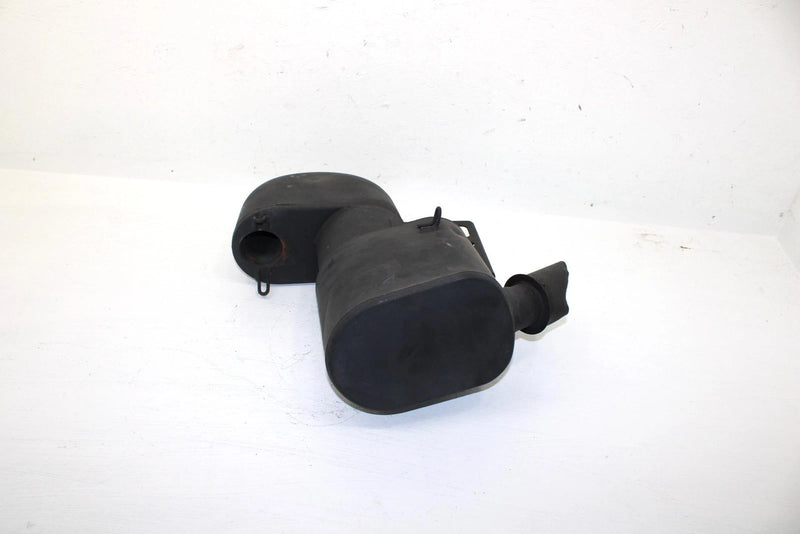 2006 Polaris 600 Fusion Oem Exhaust Muffler Resonator 1260004-029 SP31