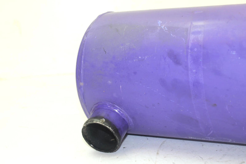 1995 Sea-doo Gtx 657 OEM Exhaust Water Box 274000081 JS23