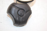 1999 Sea-doo Gti Oem Oil Filler Cap 275000186 275000212 JS58