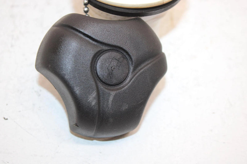 1999 Sea-doo Gti Oem Oil Filler Cap 275000186 275000212 JS58