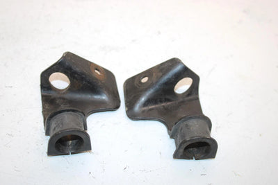 06 Polaris Fusion 600 Ho Oem Sway Bar Bushing Set 5435516 5435517 SPS3