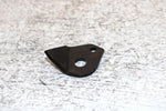 2000 Polaris Classic Touring Oem Right Steering Stop 5241570-067 Q5791