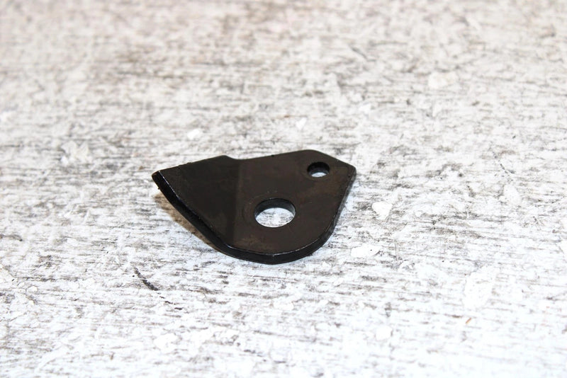 2000 Polaris Classic Touring Oem Right Steering Stop 5241570-067 Q5791