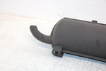 1990 Polaris Trail Boss Oem Exhaust Muffler 1260535 1260535-489 AP168