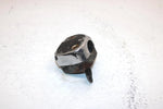 1984 Honda Atc 200 Esa Oem Throttle Lever 53142-958-000 53141-958-000 AH60