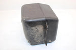 96 Honda Trx400 Fwa Oem Tool Box 80210-HM7-000 AH26