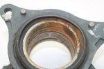 96 Yamaha Wave Runner III OEM Coupler Shaft Bearing Housing 6R7-45332-03-CA JY0 