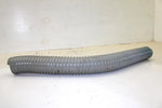 1995 Yamaha Waverunner Iii 650 Oem Left Vent Hose FJ0-62136-10-00 JY13