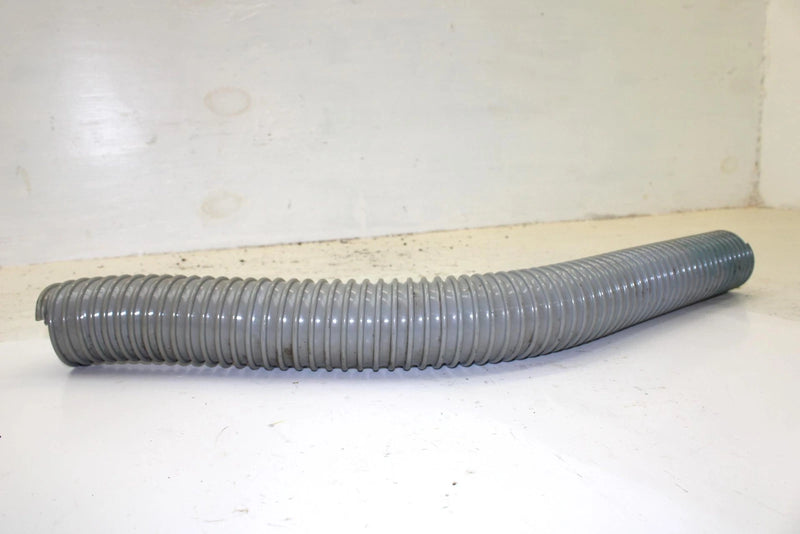 1995 Yamaha Waverunner Iii 650 Oem Left Vent Hose FJ0-62136-10-00 JY13
