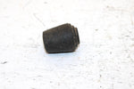 2000 Polaris Sportsman 500 Oem Drain Cap 5410896 AP213