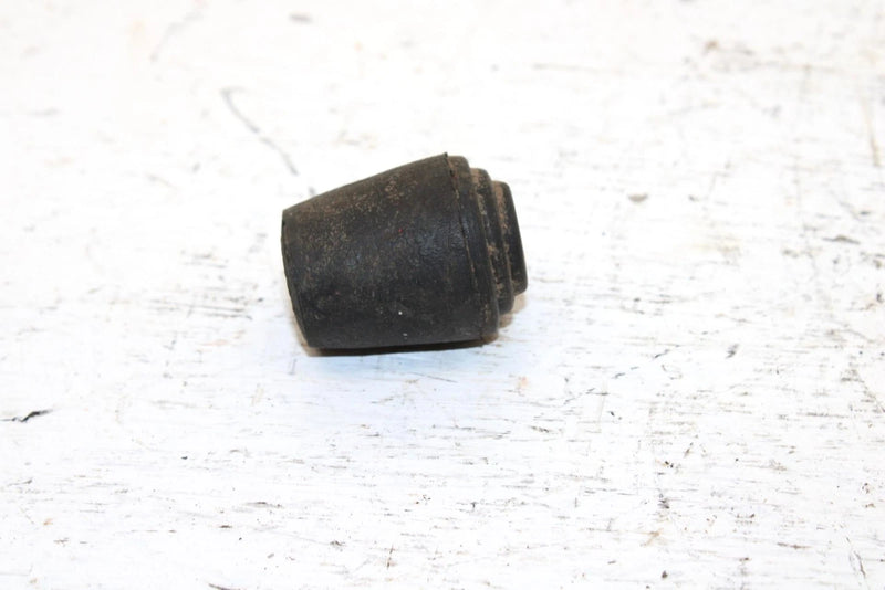 2000 Polaris Sportsman 500 Oem Drain Cap 5410896 AP213
