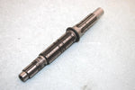 01 Arctic Cat 400 4x4 Oem Transmission Drive Shaft 3446-015 AA21