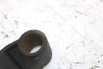 2001 Ski-doo Skandic 500f Oem Spring Support M5442112 SS110