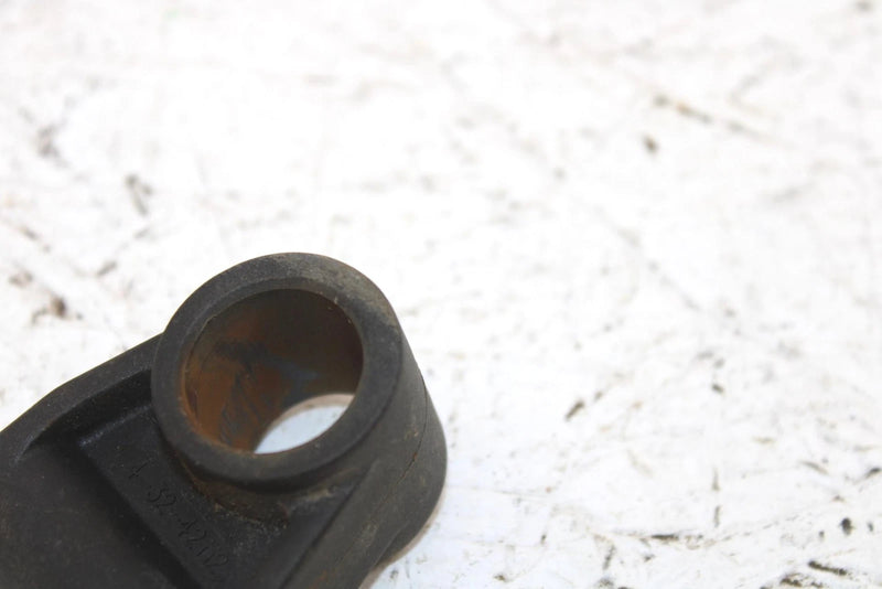2001 Ski-doo Skandic 500f Oem Spring Support M5442112 SS110