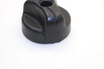 1996 Sea-doo Xp Oem Petcock Knob 275500263 JS9