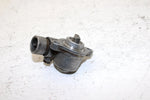 1999 Arctic Cat 300 Oem Speedometer Drive 3446-057 AA12