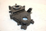 1996 Arctic Cat Zrt 600 Oem Chain Case And Cover 0702-489 0702-108 SA6
