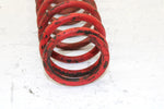 1986 Polaris Trailboss Oem Front Shock Spring 7041181 AP108