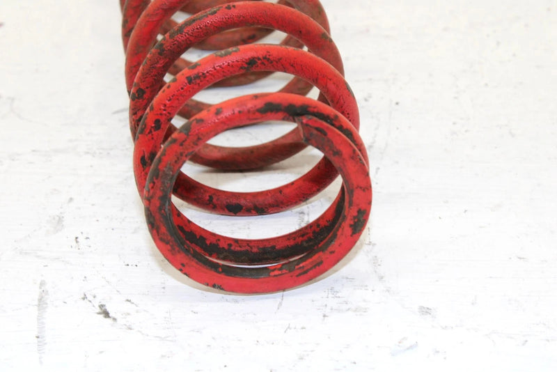 1986 Polaris Trailboss Oem Front Shock Spring 7041181 AP108