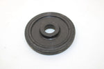 2004 Polaris 550 Classic Edge Oem Idler Wheel 1590303-244 SP215