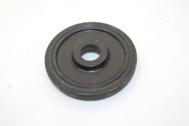 2004 Polaris 550 Classic Edge Oem Idler Wheel 1590303-244 SP215