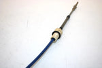 1998 Arctic Cat Ts-l 1000 Oem Steering Cable 1673-359 JA11