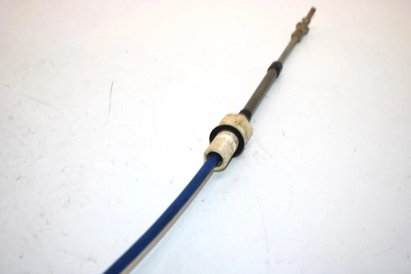 1998 Arctic Cat Ts-l 1000 Oem Steering Cable 1673-359 JA11