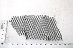1989 Yamaha Ovation Oem Upper Hood Vent 85L-Y7711-00-00 SY67