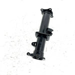 02 Honda Foreman Rubicon TRX500 OEM Rear Right Axle Housing 52210-HN2-000 AH79