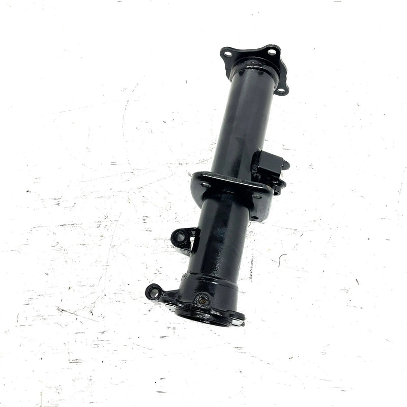 02 Honda Foreman Rubicon TRX500 OEM Rear Right Axle Housing 52210-HN2-000 AH79