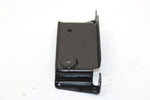 1986 Polaris Trail Oem Gas Tank Bracket 5221932-067 Q2211