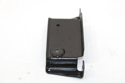 1986 Polaris Trail Oem Gas Tank Bracket 5221932-067 Q2211