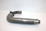 2006 Honda Trx 500 Fea Oem Exhaust Pipe 18320-HP0-A00 AH14