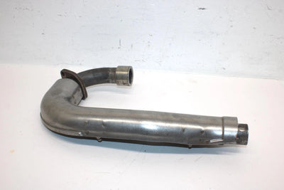 2006 Honda Trx 500 Fea Oem Exhaust Pipe 18320-HP0-A00 AH14