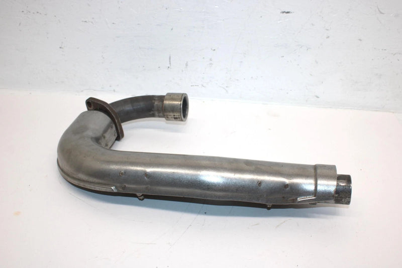 2006 Honda Trx 500 Fea Oem Exhaust Pipe 18320-HP0-A00 AH14