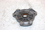 1998 Polaris Trail Blazer Oem Cover With Bearing 3576510 AP155