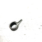 88-00 Honda FourTrax 300 4x4 OEM Gearshift Return Spring 24651-HA0-000 AH45