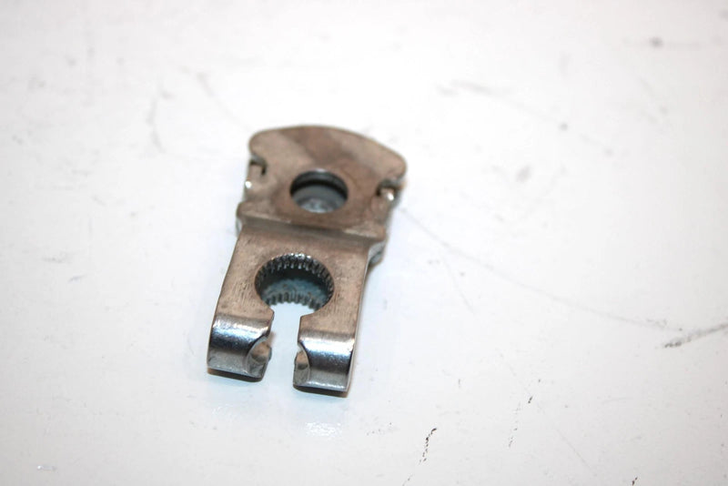 21 Can-am Outlander Max 450 4x4 Dps Oem Shifter Link 707000503 AB4