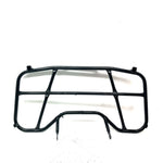 05-09 Honda Foreman 500 TRX500FE 4x4 ES OEM Front Rack 81100-HP0-A00ZA AH90