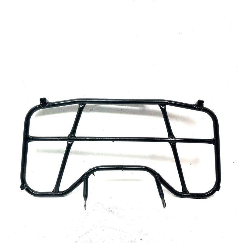 05-09 Honda Foreman 500 TRX500FE 4x4 ES OEM Front Rack 81100-HP0-A00ZA AH90