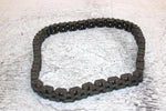1996 Arctic Cat Cougar Oem 70P Drive Chain 0107-216 SA32